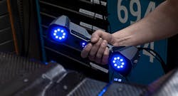 66677d4374c1d40008e4493a 830 350 66677d4374c1d40008e4493a 830 350