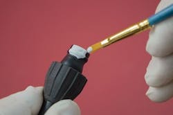 66677d4474c1d40008e4493e 830 350 66677d4474c1d40008e4493e 830 350