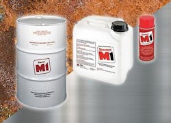 66677d45c40378000847ad4b 830 350 66677d45c40378000847ad4b 830 350