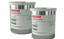 66677d4694f10f000837888b 830 350 66677d4694f10f000837888b 830 350