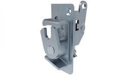 66677d4874c1d40008e44944 830 350 66677d4874c1d40008e44944 830 350