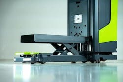 66677d4e94f10f000837889d 830 350 66677d4e94f10f000837889d 830 350