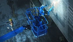 66677d5094f10f00083788a1 830 350 66677d5094f10f00083788a1 830 350