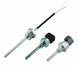 66677d51c40378000847ad61 830 350 66677d51c40378000847ad61 830 350