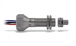 66677d5394f10f00083788aa 830 350 66677d5394f10f00083788aa 830 350