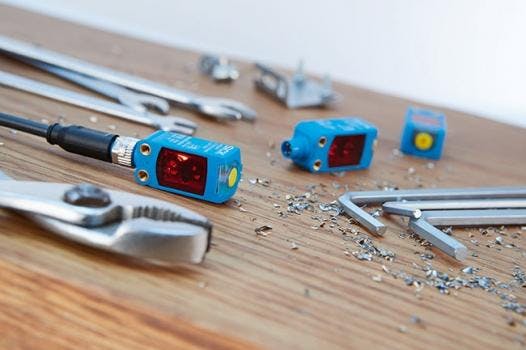 66677d54c40378000847ad67 830 350