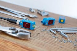 66677d54c40378000847ad67 830 350 66677d54c40378000847ad67 830 350