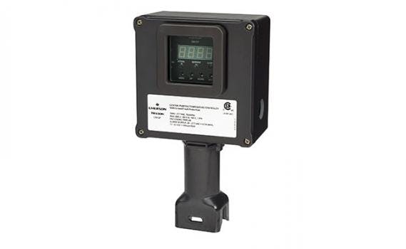 66677d58c40378000847ad72 830 350