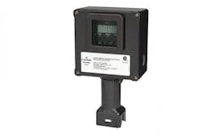 66677d58c40378000847ad72 830 350 66677d58c40378000847ad72 830 350