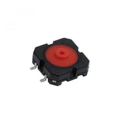 66677d5974c1d40008e44952 830 350 66677d5974c1d40008e44952 830 350