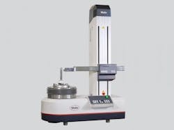 66677d5a74c1d40008e44957 830 350 66677d5a74c1d40008e44957 830 350