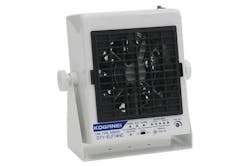 66677d5fc40378000847ad78 830 350 66677d5fc40378000847ad78 830 350