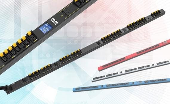 66677d61c40378000847ad81 830 350