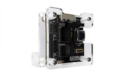 66677d6274c1d40008e44961 830 350 66677d6274c1d40008e44961 830 350