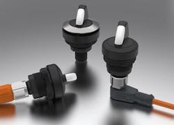 66677d6374c1d40008e44967 830 350 66677d6374c1d40008e44967 830 350