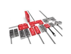 66677d64c40378000847ad87 830 350 66677d64c40378000847ad87 830 350