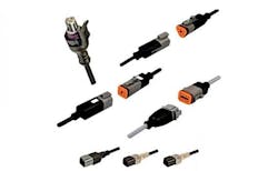 66677d6594f10f00083788b9 830 350 66677d6594f10f00083788b9 830 350