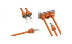 66677d6694f10f00083788bd 830 350 66677d6694f10f00083788bd 830 350