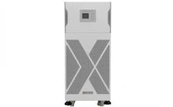 66677d6794f10f00083788c5 830 350 66677d6794f10f00083788c5 830 350