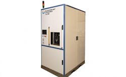 66677d6874c1d40008e4496c 830 350 66677d6874c1d40008e4496c 830 350