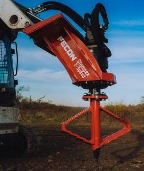 66677d6a74c1d40008e44970 830 350