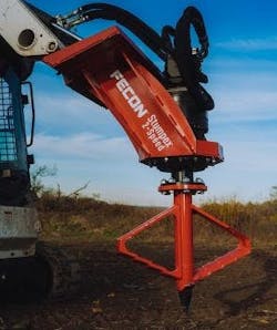 66677d6a74c1d40008e44970 830 350 66677d6a74c1d40008e44970 830 350