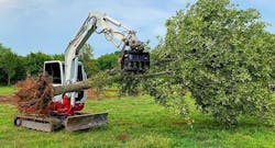 66677d6b74c1d40008e44975 830 350 66677d6b74c1d40008e44975 830 350