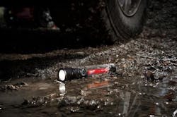 66677d6e74c1d40008e4497d 830 350 66677d6e74c1d40008e4497d 830 350