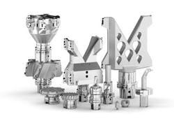 66677d7074c1d40008e44983 830 350 66677d7074c1d40008e44983 830 350