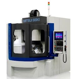 66677d7274c1d40008e4498e 830 350 66677d7274c1d40008e4498e 830 350