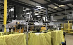 66677d7d94f10f00083788d5 830 350 66677d7d94f10f00083788d5 830 350