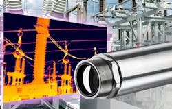 66677d7f74c1d40008e449a6 830 350 66677d7f74c1d40008e449a6 830 350