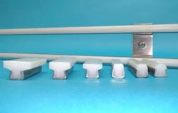 66677d8294f10f00083788e0 830 350 66677d8294f10f00083788e0 830 350