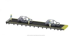 66677d83c40378000847ad9b 830 350 66677d83c40378000847ad9b 830 350