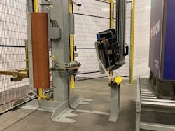 66677d8594f10f00083788e9 830 350 66677d8594f10f00083788e9 830 350