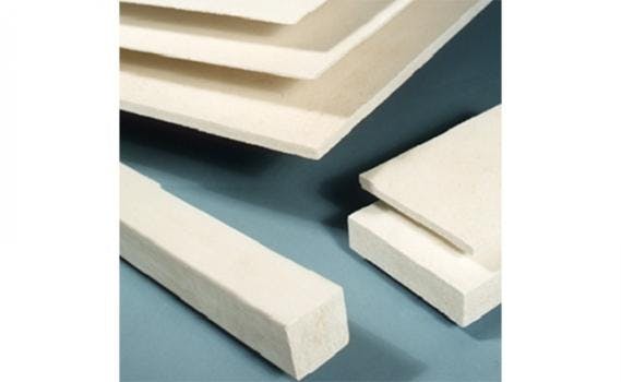 66677d8674c1d40008e449b4 830 350