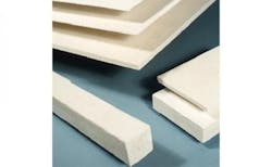 66677d8674c1d40008e449b4 830 350 66677d8674c1d40008e449b4 830 350