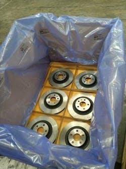 66677d8794f10f00083788ed 830 350 66677d8794f10f00083788ed 830 350