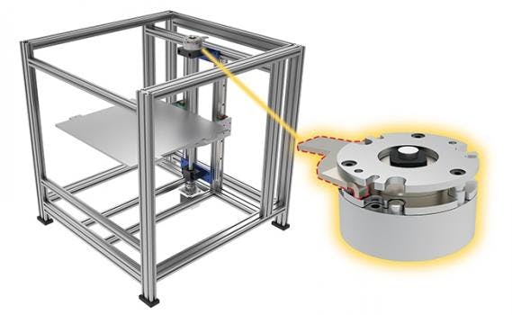 66677d8a74c1d40008e449b9 830 350