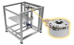 66677d8a74c1d40008e449b9 830 350 66677d8a74c1d40008e449b9 830 350