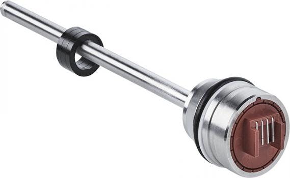 66677d8c74c1d40008e449c5 830 350