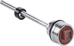 66677d8c74c1d40008e449c5 830 350 66677d8c74c1d40008e449c5 830 350