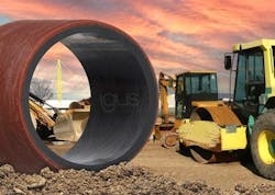 66677d8d94f10f00083788f3 830 350 66677d8d94f10f00083788f3 830 350