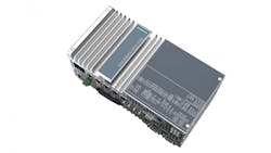 66677d8f74c1d40008e449c9 830 350 66677d8f74c1d40008e449c9 830 350