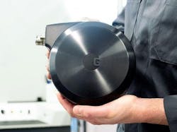 66677d90c40378000847ada8 830 350 66677d90c40378000847ada8 830 350