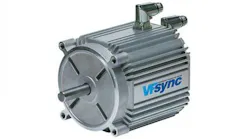 830 350