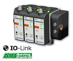 66677d9694f10f000837890d 830 350 66677d9694f10f000837890d 830 350