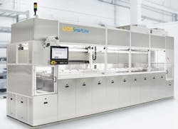 66677d9974c1d40008e449d3 830 350 66677d9974c1d40008e449d3 830 350