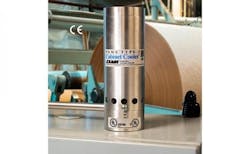 66677d9a74c1d40008e449d7 830 350 66677d9a74c1d40008e449d7 830 350