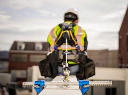 66677d9f74c1d40008e449de 830 350 66677d9f74c1d40008e449de 830 350